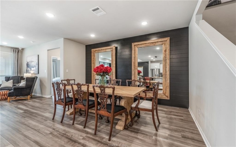 1236 Patriot Drive, College Station, TX 77845, 5 Bedrooms Bedrooms, ,3 BathroomsBathrooms,Residential,For Sale,1236 Patriot Drive,25005916