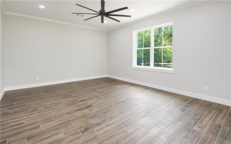 3921 Fairway Lane, Franklin, TX 77856, 2 Bedrooms Bedrooms, ,2 BathroomsBathrooms,Residential,For Sale,3921 Fairway Lane,25006801