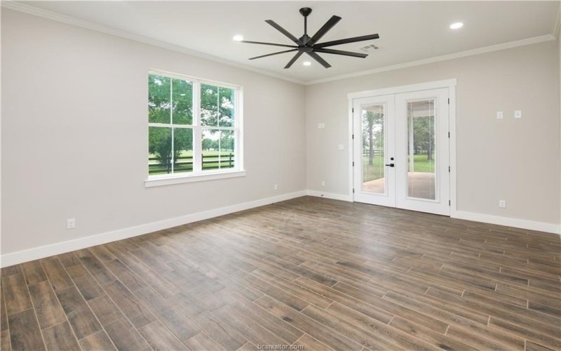 3921 Fairway Lane, Franklin, TX 77856, 2 Bedrooms Bedrooms, ,2 BathroomsBathrooms,Residential,For Sale,3921 Fairway Lane,25006801