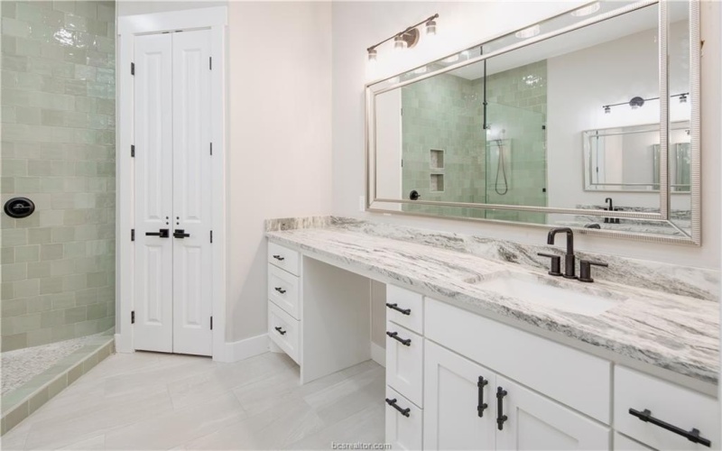 3921 Fairway Lane, Franklin, TX 77856, 2 Bedrooms Bedrooms, ,2 BathroomsBathrooms,Residential,For Sale,3921 Fairway Lane,25006801