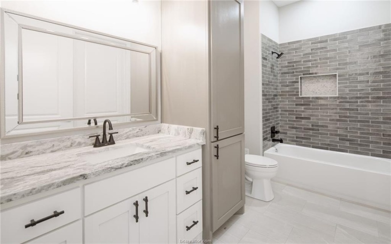 3921 Fairway Lane, Franklin, TX 77856, 2 Bedrooms Bedrooms, ,2 BathroomsBathrooms,Residential,For Sale,3921 Fairway Lane,25006801