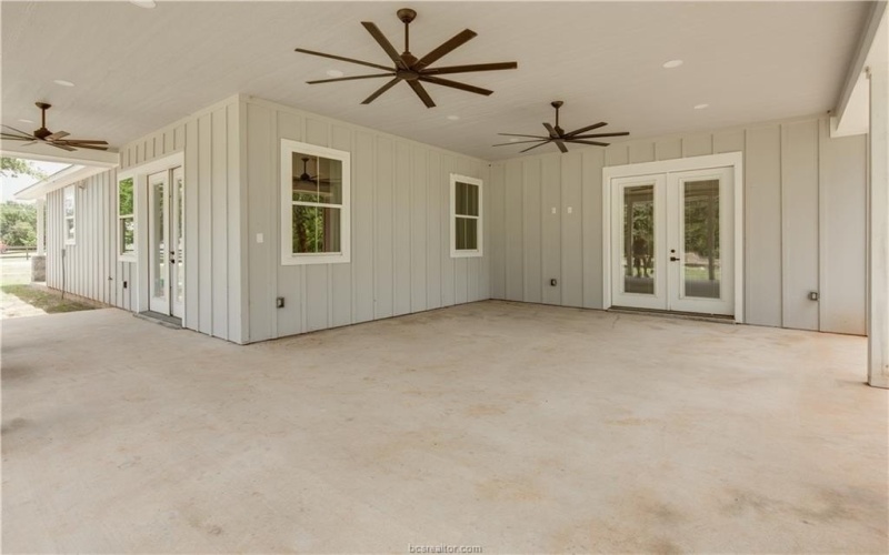 3921 Fairway Lane, Franklin, TX 77856, 2 Bedrooms Bedrooms, ,2 BathroomsBathrooms,Residential,For Sale,3921 Fairway Lane,25006801