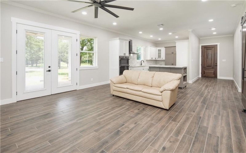 3921 Fairway Lane, Franklin, TX 77856, 2 Bedrooms Bedrooms, ,2 BathroomsBathrooms,Residential,For Sale,3921 Fairway Lane,25006801