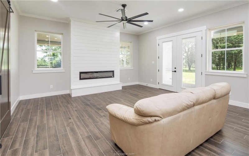 3921 Fairway Lane, Franklin, TX 77856, 2 Bedrooms Bedrooms, ,2 BathroomsBathrooms,Residential,For Sale,3921 Fairway Lane,25006801