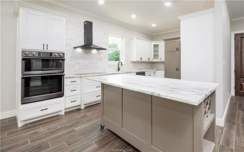 3921 Fairway Lane, Franklin, TX 77856, 2 Bedrooms Bedrooms, ,2 BathroomsBathrooms,Residential,For Sale,3921 Fairway Lane,25006801