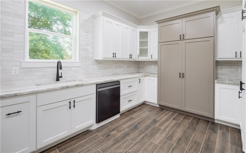 3921 Fairway Lane, Franklin, TX 77856, 2 Bedrooms Bedrooms, ,2 BathroomsBathrooms,Residential,For Sale,3921 Fairway Lane,25006801