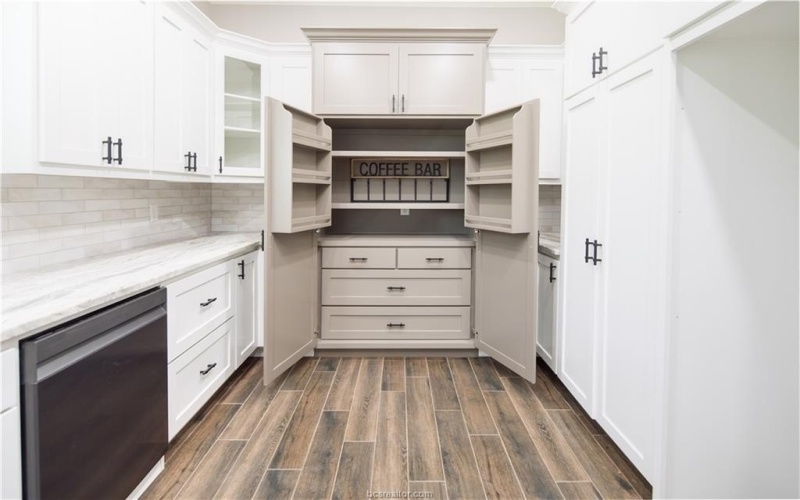 3921 Fairway Lane, Franklin, TX 77856, 2 Bedrooms Bedrooms, ,2 BathroomsBathrooms,Residential,For Sale,3921 Fairway Lane,25006801
