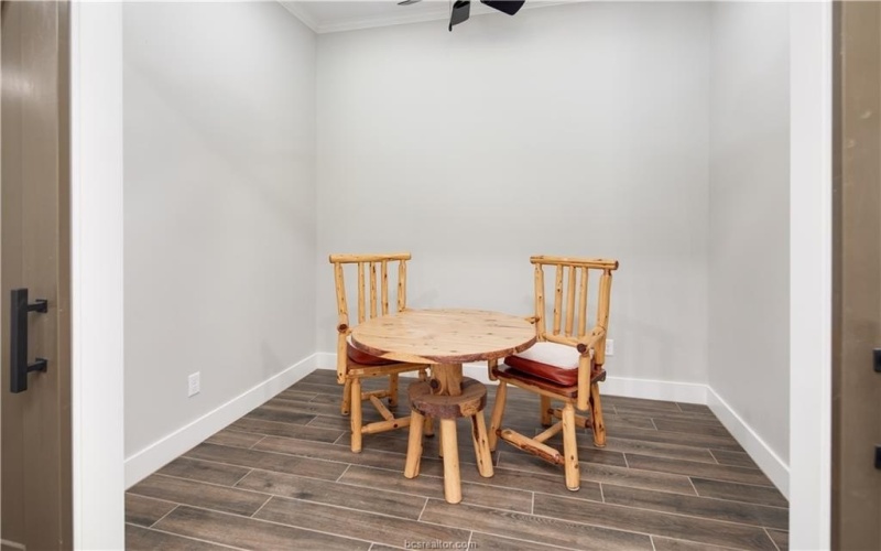 3921 Fairway Lane, Franklin, TX 77856, 2 Bedrooms Bedrooms, ,2 BathroomsBathrooms,Residential,For Sale,3921 Fairway Lane,25006801