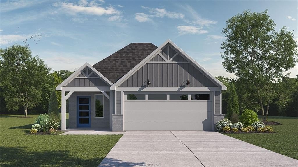 921 Coffee Mill, College Station, TX 77845, 3 Bedrooms Bedrooms, ,2 BathroomsBathrooms,Residential Lease,For Rent,921 Coffee Mill,25006837