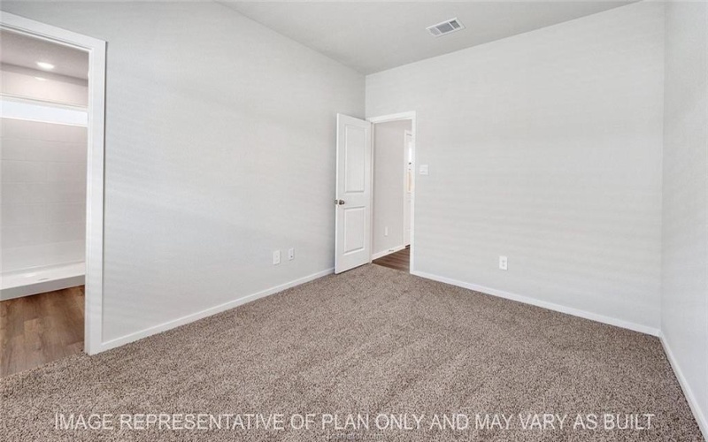 921 Coffee Mill, College Station, TX 77845, 3 Bedrooms Bedrooms, ,2 BathroomsBathrooms,Residential Lease,For Rent,921 Coffee Mill,25006837