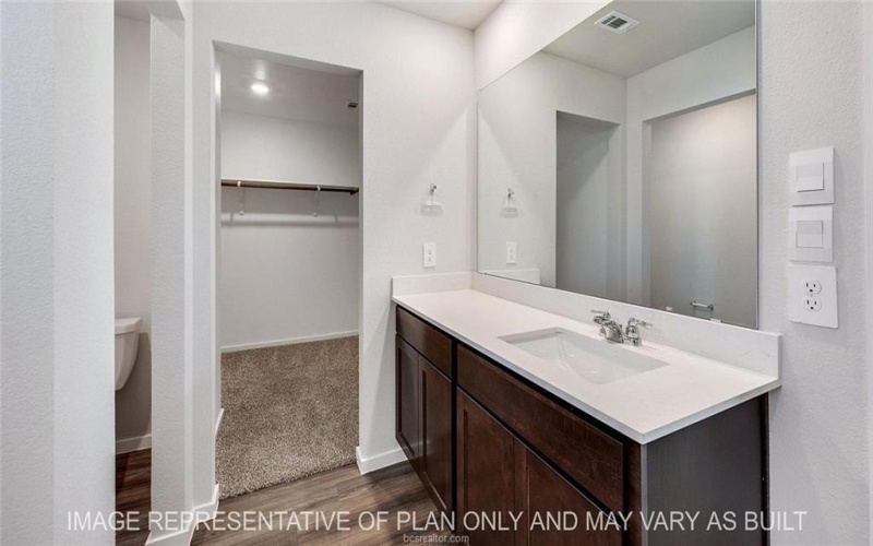 921 Coffee Mill, College Station, TX 77845, 3 Bedrooms Bedrooms, ,2 BathroomsBathrooms,Residential Lease,For Rent,921 Coffee Mill,25006837
