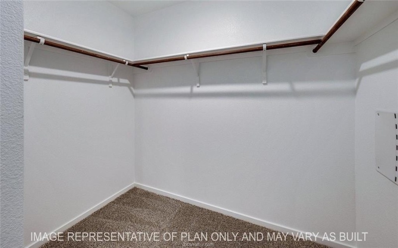 921 Coffee Mill, College Station, TX 77845, 3 Bedrooms Bedrooms, ,2 BathroomsBathrooms,Residential Lease,For Rent,921 Coffee Mill,25006837
