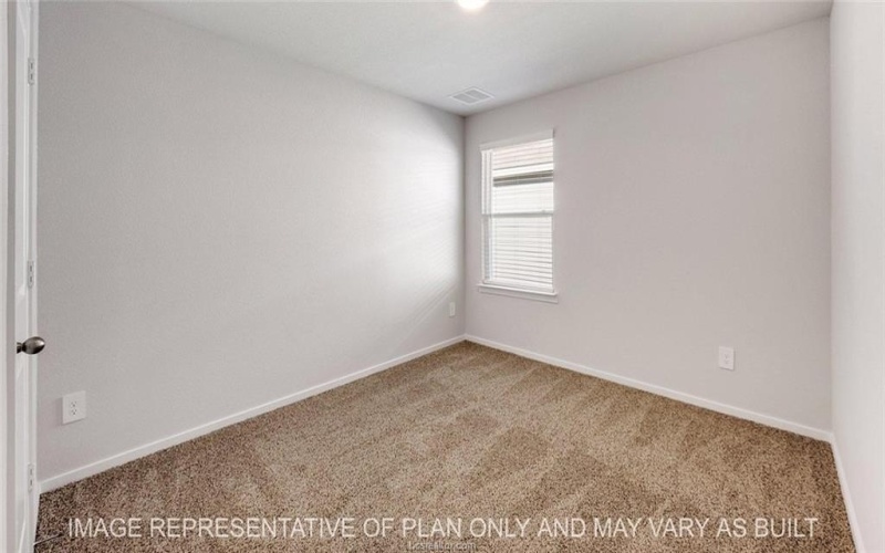 921 Coffee Mill, College Station, TX 77845, 3 Bedrooms Bedrooms, ,2 BathroomsBathrooms,Residential Lease,For Rent,921 Coffee Mill,25006837