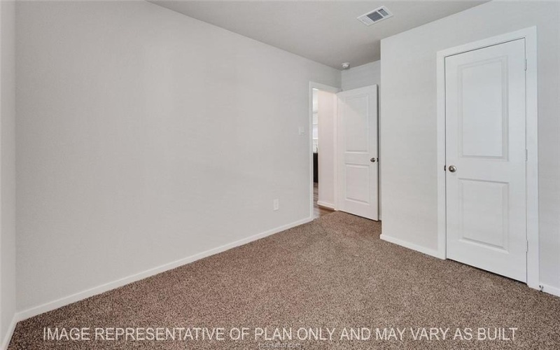 921 Coffee Mill, College Station, TX 77845, 3 Bedrooms Bedrooms, ,2 BathroomsBathrooms,Residential Lease,For Rent,921 Coffee Mill,25006837