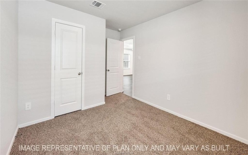 921 Coffee Mill, College Station, TX 77845, 3 Bedrooms Bedrooms, ,2 BathroomsBathrooms,Residential Lease,For Rent,921 Coffee Mill,25006837