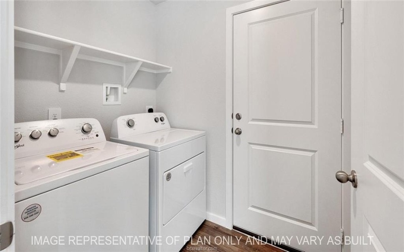 921 Coffee Mill, College Station, TX 77845, 3 Bedrooms Bedrooms, ,2 BathroomsBathrooms,Residential Lease,For Rent,921 Coffee Mill,25006837