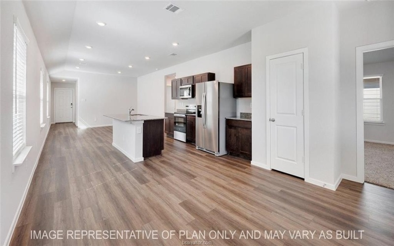 921 Coffee Mill, College Station, TX 77845, 3 Bedrooms Bedrooms, ,2 BathroomsBathrooms,Residential Lease,For Rent,921 Coffee Mill,25006837