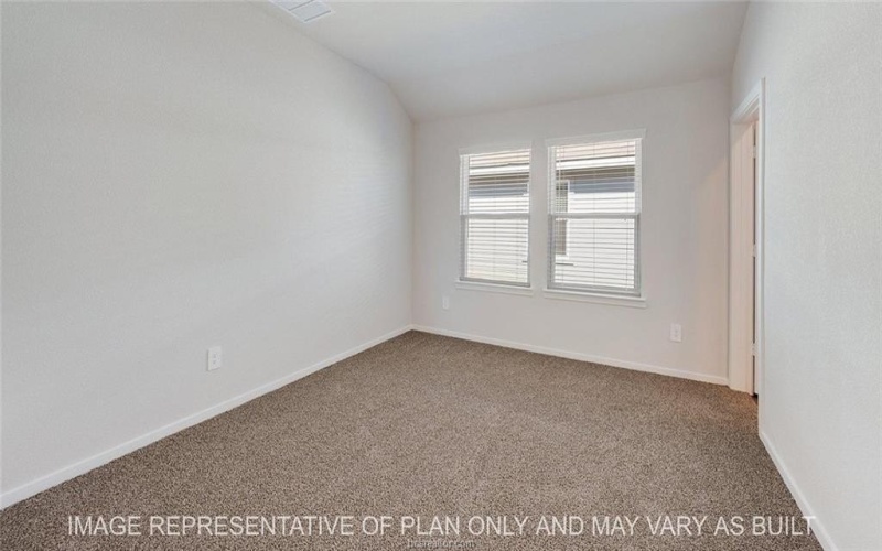921 Coffee Mill, College Station, TX 77845, 3 Bedrooms Bedrooms, ,2 BathroomsBathrooms,Residential Lease,For Rent,921 Coffee Mill,25006837
