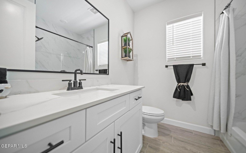 13849 Madero Avenue, El Paso, TX 79928, 4 Bedrooms Bedrooms, ,2 BathroomsBathrooms,Residential,For Sale,13849 Madero Avenue,924461