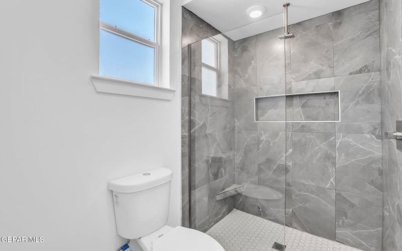 1783 URIJAH Place, El Paso, TX 79928, 3 Bedrooms Bedrooms, ,3 BathroomsBathrooms,Residential,For Sale,1783 URIJAH Place,924472