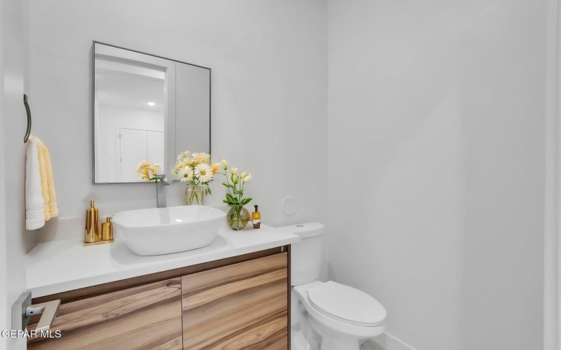 1783 URIJAH Place, El Paso, TX 79928, 3 Bedrooms Bedrooms, ,3 BathroomsBathrooms,Residential,For Sale,1783 URIJAH Place,924472