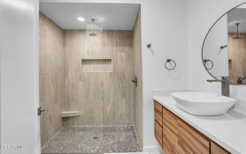 1783 URIJAH Place, El Paso, TX 79928, 3 Bedrooms Bedrooms, ,3 BathroomsBathrooms,Residential,For Sale,1783 URIJAH Place,924472