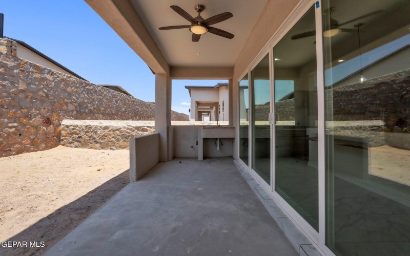 1783 URIJAH Place, El Paso, TX 79928, 3 Bedrooms Bedrooms, ,3 BathroomsBathrooms,Residential,For Sale,1783 URIJAH Place,924472