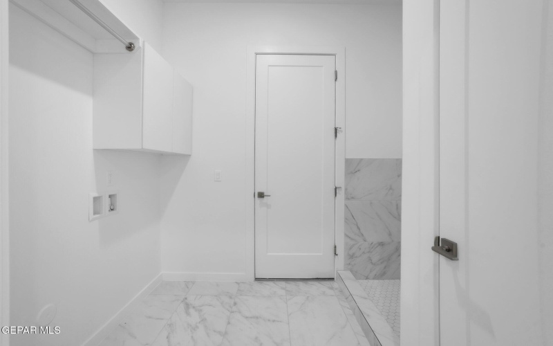 1783 URIJAH Place, El Paso, TX 79928, 3 Bedrooms Bedrooms, ,3 BathroomsBathrooms,Residential,For Sale,1783 URIJAH Place,924472
