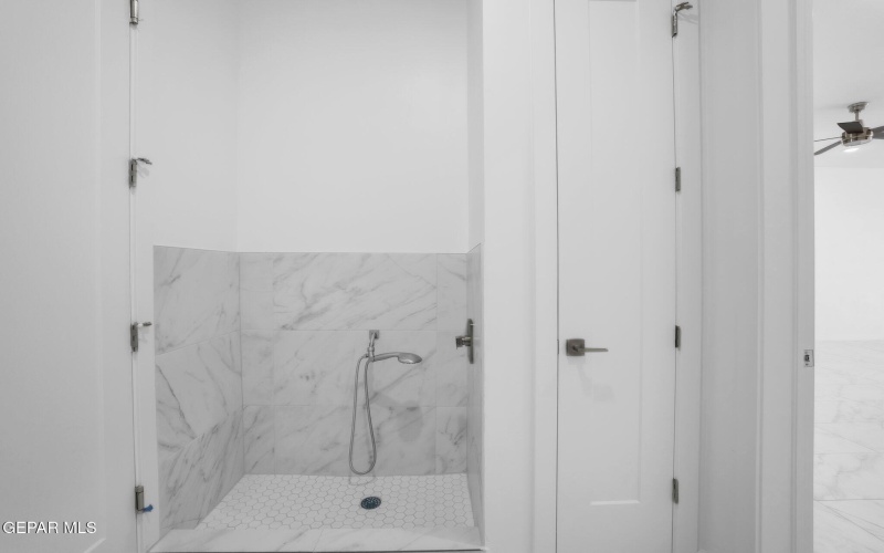 1783 URIJAH Place, El Paso, TX 79928, 3 Bedrooms Bedrooms, ,3 BathroomsBathrooms,Residential,For Sale,1783 URIJAH Place,924472