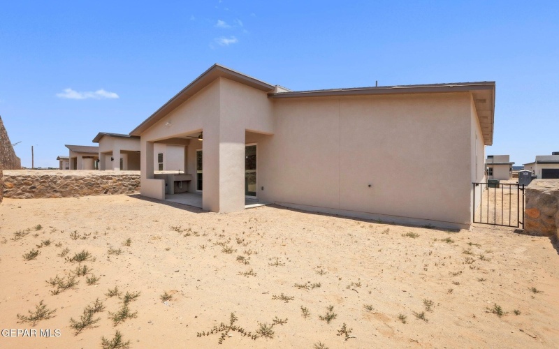 1783 URIJAH Place, El Paso, TX 79928, 3 Bedrooms Bedrooms, ,3 BathroomsBathrooms,Residential,For Sale,1783 URIJAH Place,924472