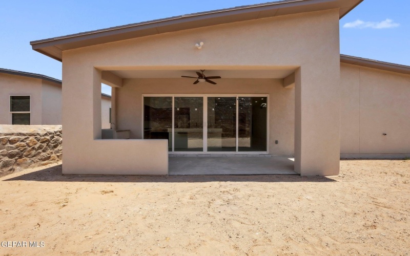 1783 URIJAH Place, El Paso, TX 79928, 3 Bedrooms Bedrooms, ,3 BathroomsBathrooms,Residential,For Sale,1783 URIJAH Place,924472