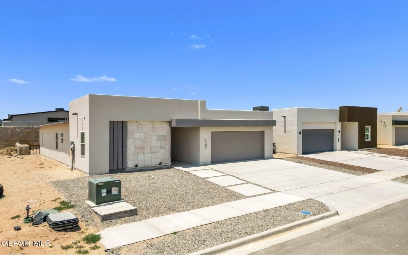 1783 URIJAH Place, El Paso, TX 79928, 3 Bedrooms Bedrooms, ,3 BathroomsBathrooms,Residential,For Sale,1783 URIJAH Place,924472