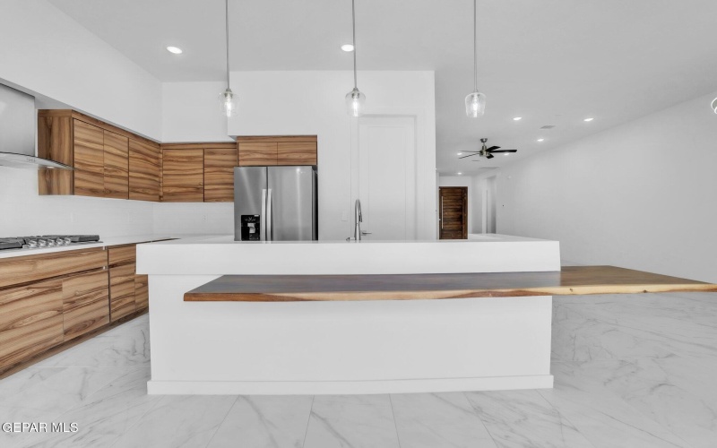1783 URIJAH Place, El Paso, TX 79928, 3 Bedrooms Bedrooms, ,3 BathroomsBathrooms,Residential,For Sale,1783 URIJAH Place,924472