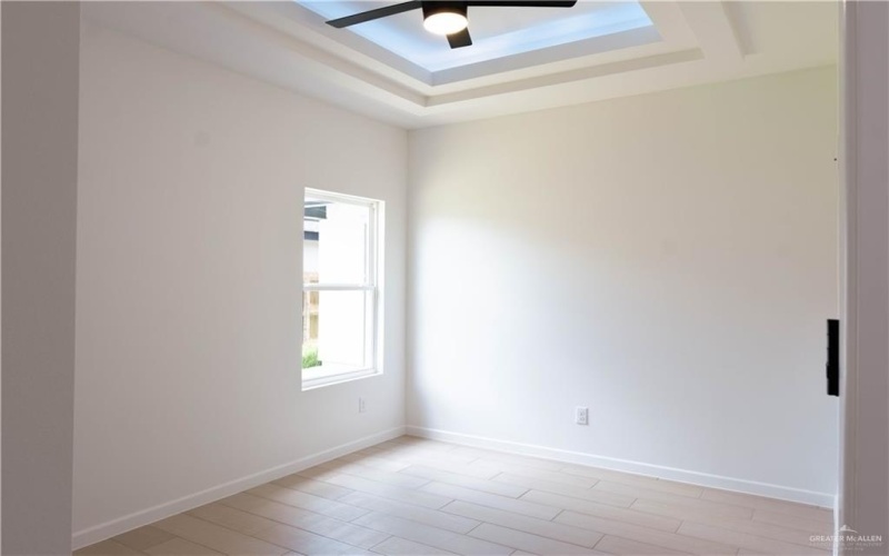 2221 N Woody Street, Edinburg, TX 78541, 3 Habitaciones Habitaciones , ,2 BañosBaños,Residential,En Venta,2221 N Woody Street,473114