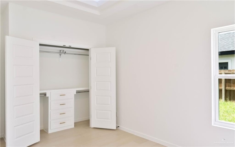 2221 N Woody Street, Edinburg, TX 78541, 3 Habitaciones Habitaciones , ,2 BañosBaños,Residential,En Venta,2221 N Woody Street,473114