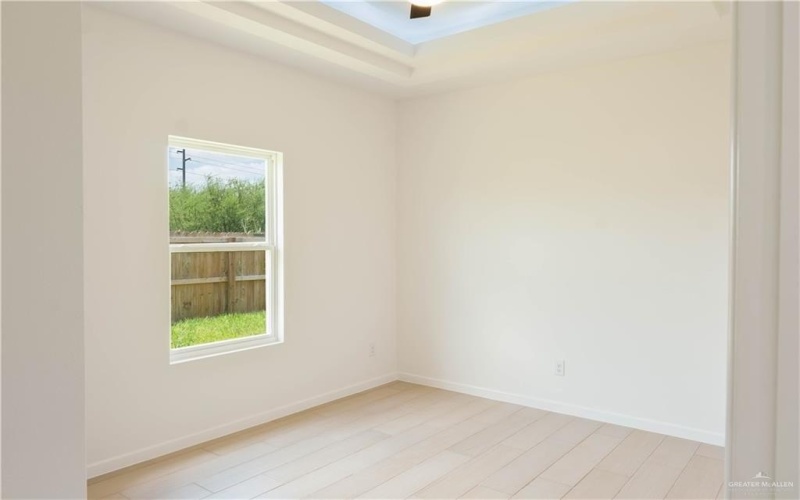 2221 N Woody Street, Edinburg, TX 78541, 3 Habitaciones Habitaciones , ,2 BañosBaños,Residential,En Venta,2221 N Woody Street,473114