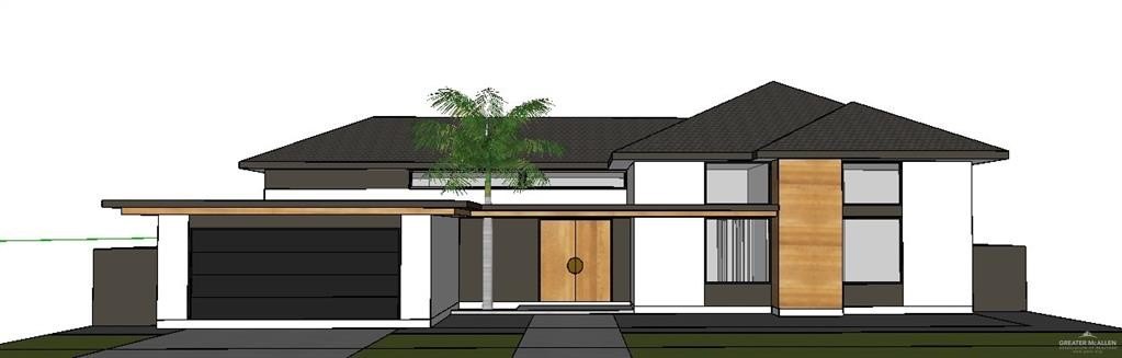 9902 N 24th Lane, McAllen, TX 78504, 3 Bedrooms Bedrooms, ,3 BathroomsBathrooms,Residential,For Sale,9902 N 24th Lane,473544