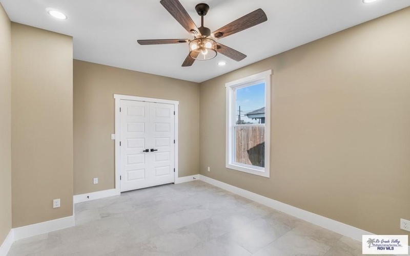 811 17TH ST., WESLACO, TX 78596, 3 Bedrooms Bedrooms, ,2 BathroomsBathrooms,Residential Lease,For Rent,811 17TH ST.,29765961