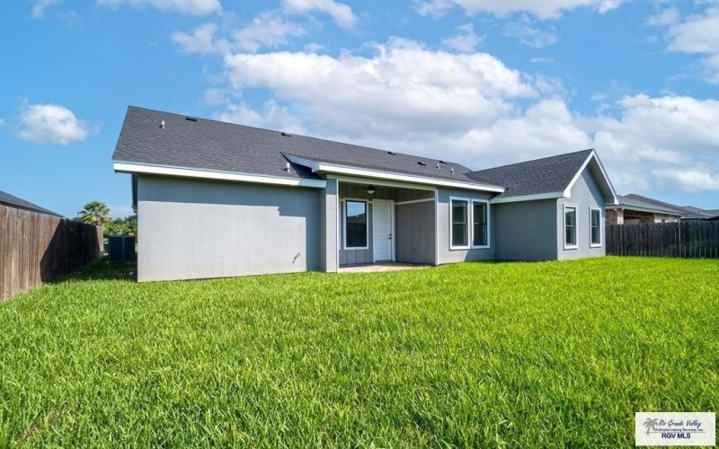 811 17TH ST., WESLACO, TX 78596, 3 Bedrooms Bedrooms, ,2 BathroomsBathrooms,Residential Lease,For Rent,811 17TH ST.,29765961