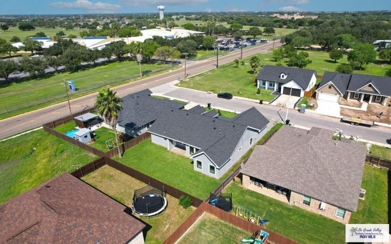 811 17TH ST., WESLACO, TX 78596, 3 Bedrooms Bedrooms, ,2 BathroomsBathrooms,Residential Lease,For Rent,811 17TH ST.,29765961