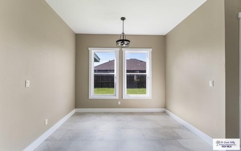 811 17TH ST., WESLACO, TX 78596, 3 Bedrooms Bedrooms, ,2 BathroomsBathrooms,Residential Lease,For Rent,811 17TH ST.,29765961