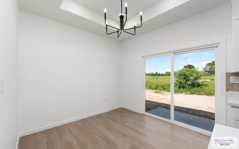 6081 DAKOTA ROSE CIR, BROWNSVILLE, TX 78521, 4 Habitaciones Habitaciones , ,2 BañosBaños,Residential,En Venta,6081 DAKOTA ROSE CIR,29765962