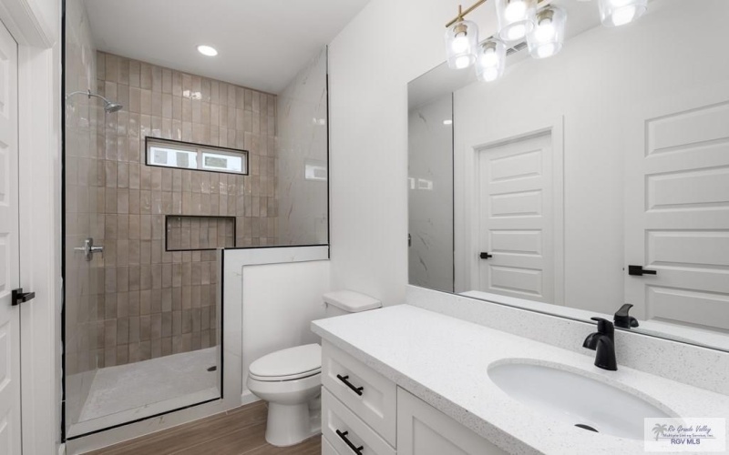 6081 DAKOTA ROSE CIR, BROWNSVILLE, TX 78521, 4 Habitaciones Habitaciones , ,2 BañosBaños,Residential,En Venta,6081 DAKOTA ROSE CIR,29765962