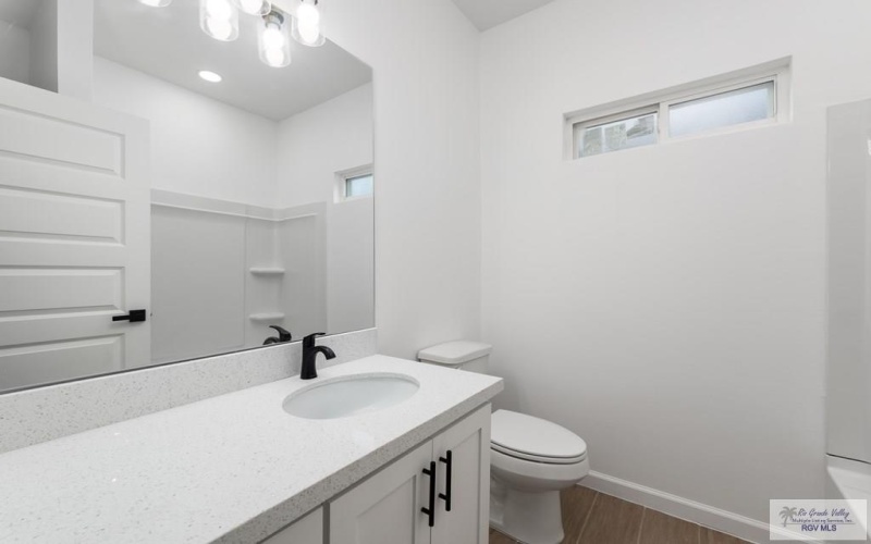 6081 DAKOTA ROSE CIR, BROWNSVILLE, TX 78521, 4 Habitaciones Habitaciones , ,2 BañosBaños,Residential,En Venta,6081 DAKOTA ROSE CIR,29765962