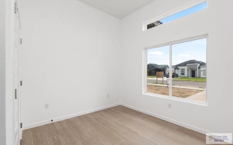 6081 DAKOTA ROSE CIR, BROWNSVILLE, TX 78521, 4 Habitaciones Habitaciones , ,2 BañosBaños,Residential,En Venta,6081 DAKOTA ROSE CIR,29765962