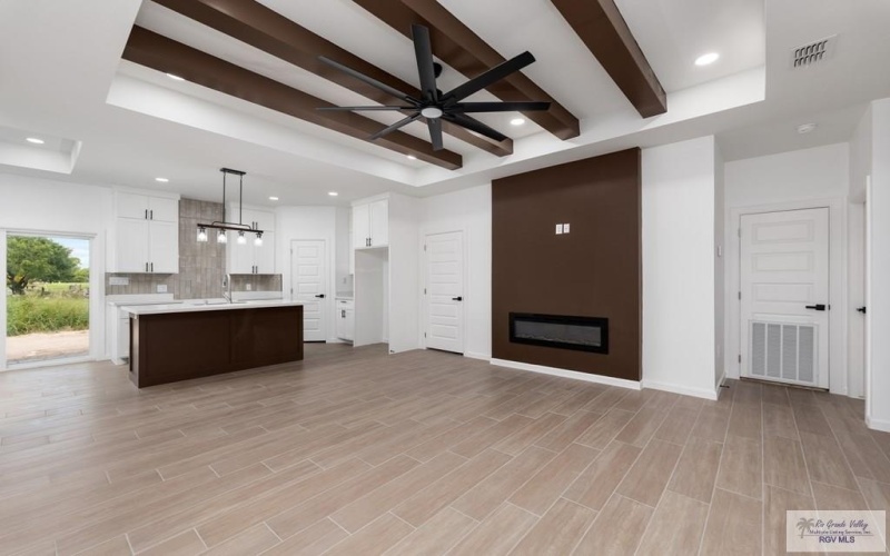 6081 DAKOTA ROSE CIR, BROWNSVILLE, TX 78521, 4 Habitaciones Habitaciones , ,2 BañosBaños,Residential,En Venta,6081 DAKOTA ROSE CIR,29765962