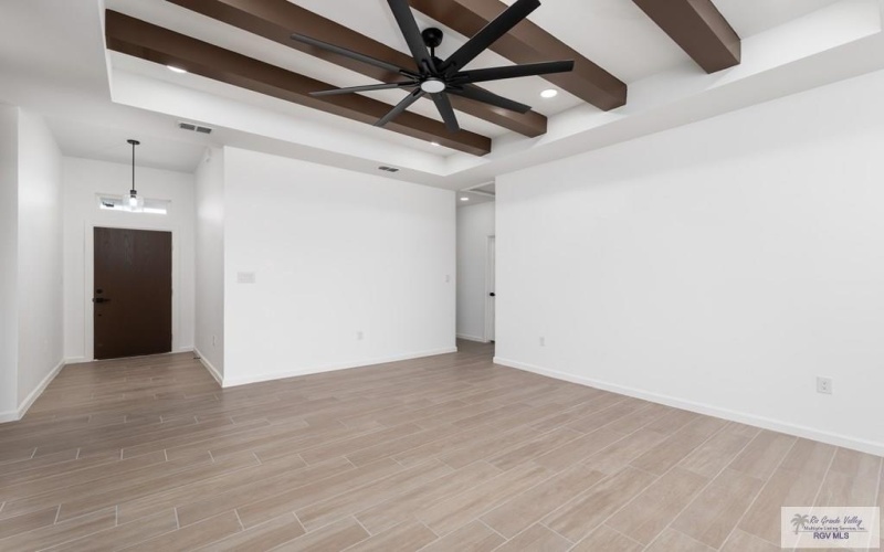 6081 DAKOTA ROSE CIR, BROWNSVILLE, TX 78521, 4 Habitaciones Habitaciones , ,2 BañosBaños,Residential,En Venta,6081 DAKOTA ROSE CIR,29765962