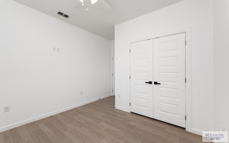 6081 DAKOTA ROSE CIR, BROWNSVILLE, TX 78521, 4 Habitaciones Habitaciones , ,2 BañosBaños,Residential,En Venta,6081 DAKOTA ROSE CIR,29765962