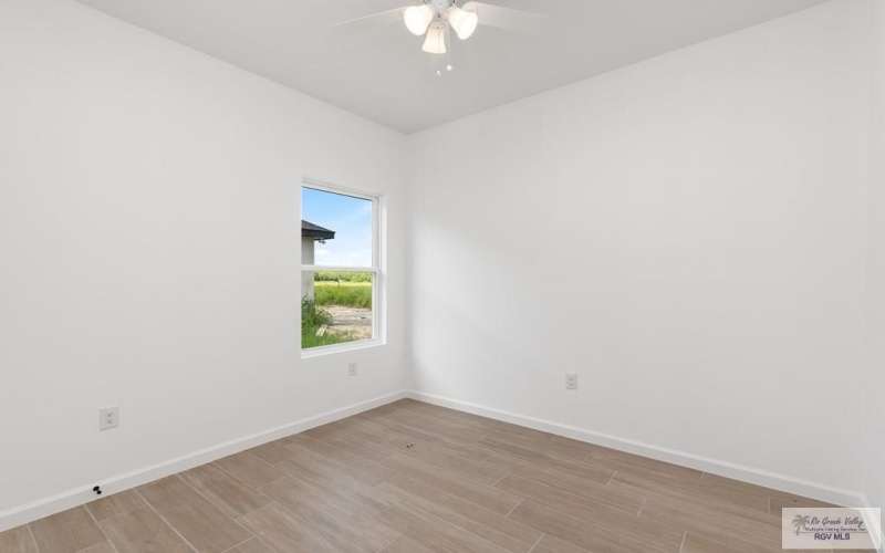 6081 DAKOTA ROSE CIR, BROWNSVILLE, TX 78521, 4 Habitaciones Habitaciones , ,2 BañosBaños,Residential,En Venta,6081 DAKOTA ROSE CIR,29765962