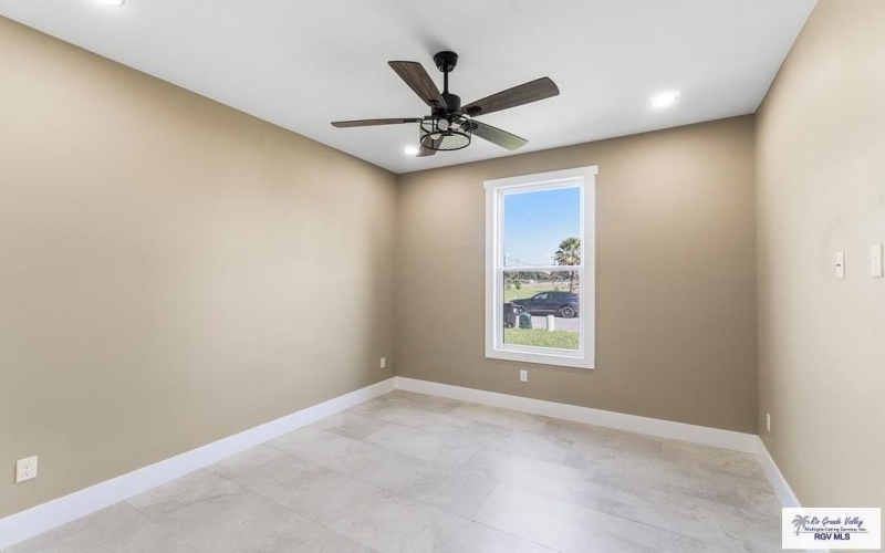 811 17TH ST., WESLACO, TX 78596, 3 Bedrooms Bedrooms, ,2 BathroomsBathrooms,Residential,For Sale,811 17TH ST.,29765964
